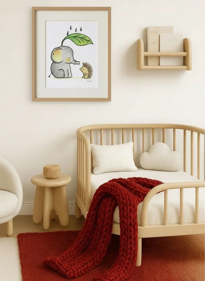 hand-drawn-elephant-hedgehog-nursery-art-print.jpg
