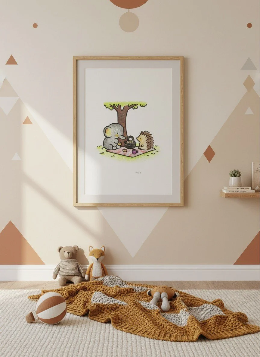 hand-drawn-elephant-hedgehog-nursery-art-print.jpg