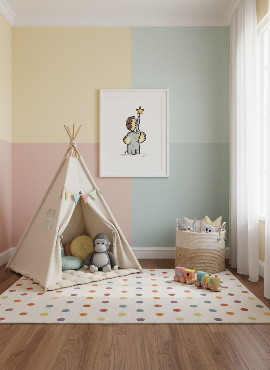 elephant-hedgehog-nursery-wall-art.jpg
