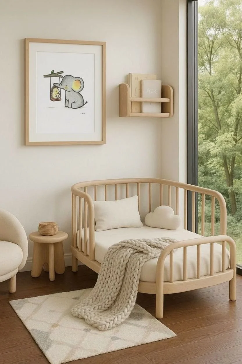 elephant-hedgehog-nursery-wall-art.jpg