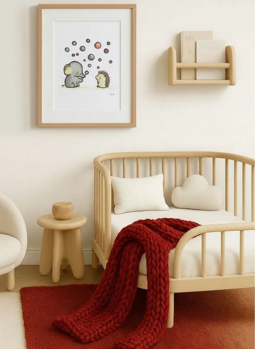 hand-drawn-elephant-hedgehog-nursery-art-print.jpg