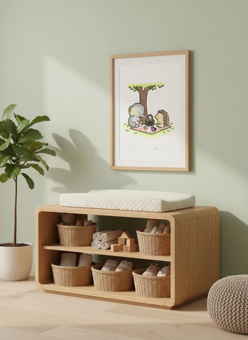 elephant-hedgehog-nursery-wall-art.jpg
