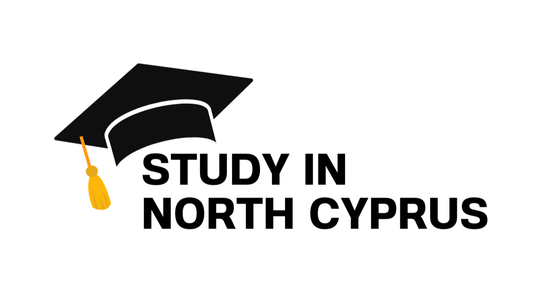 Study in North Cyprus