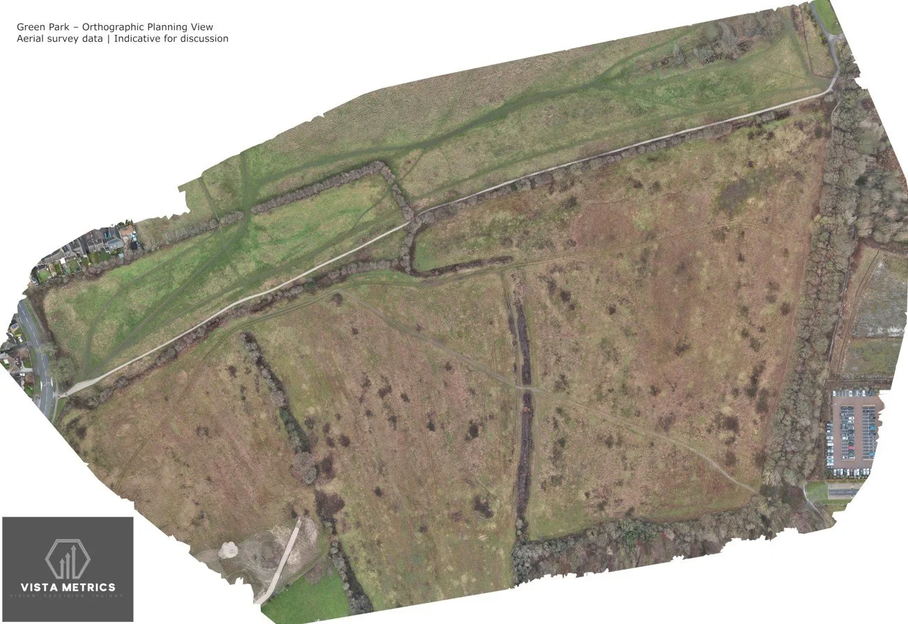 Orthographic planning view vista metrics .jpg