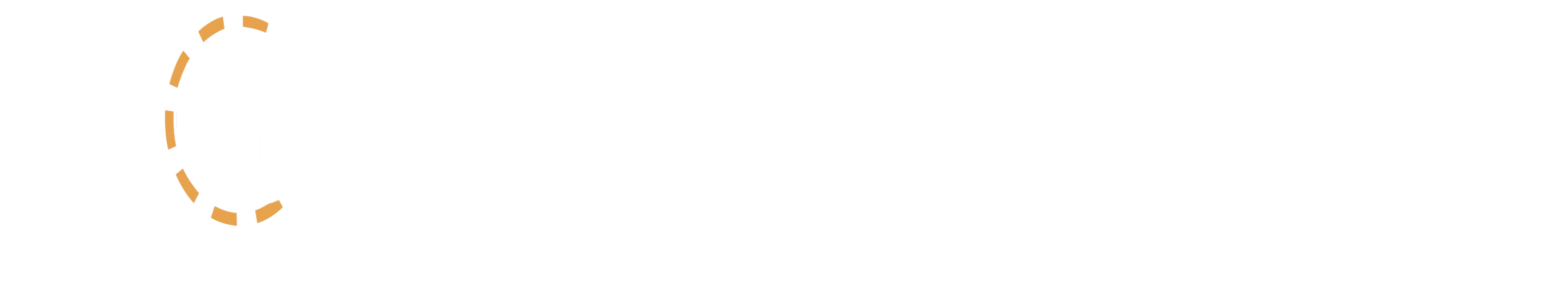 Greyscape Diamant – diamantboring og diamantskæring