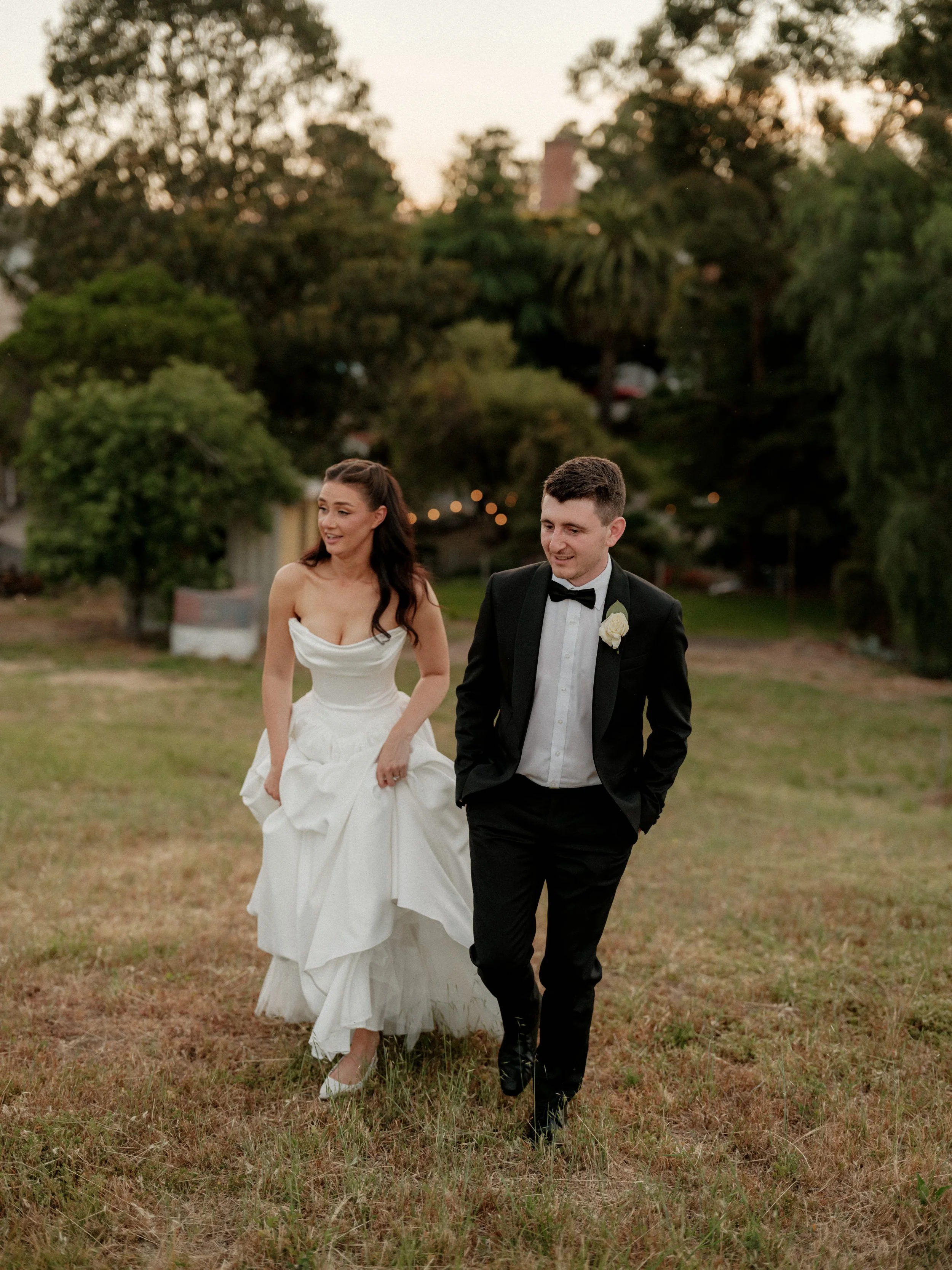 Chris&Ash-First Look-127.jpg