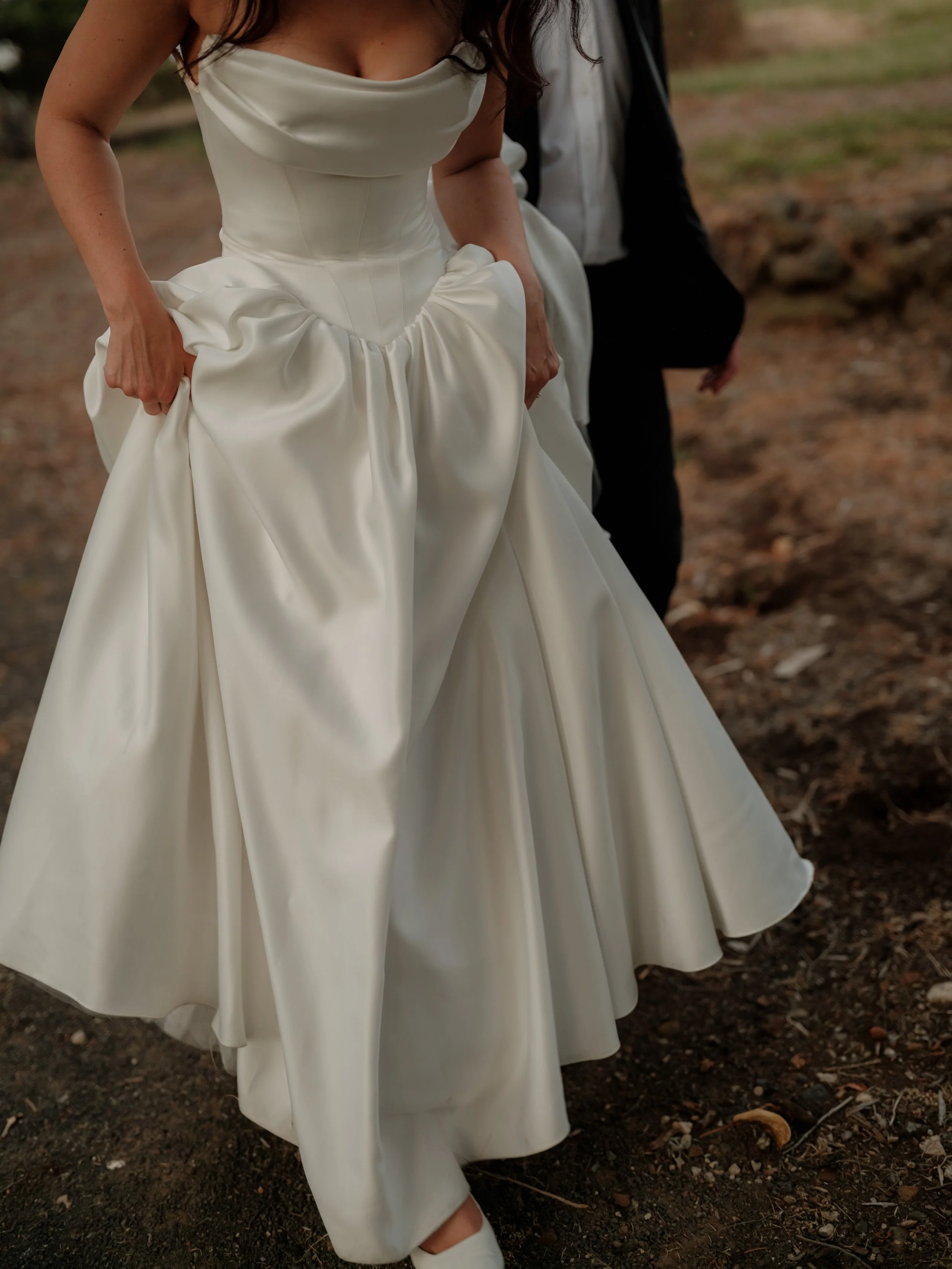 Chris&Ash-First Look-136.jpg