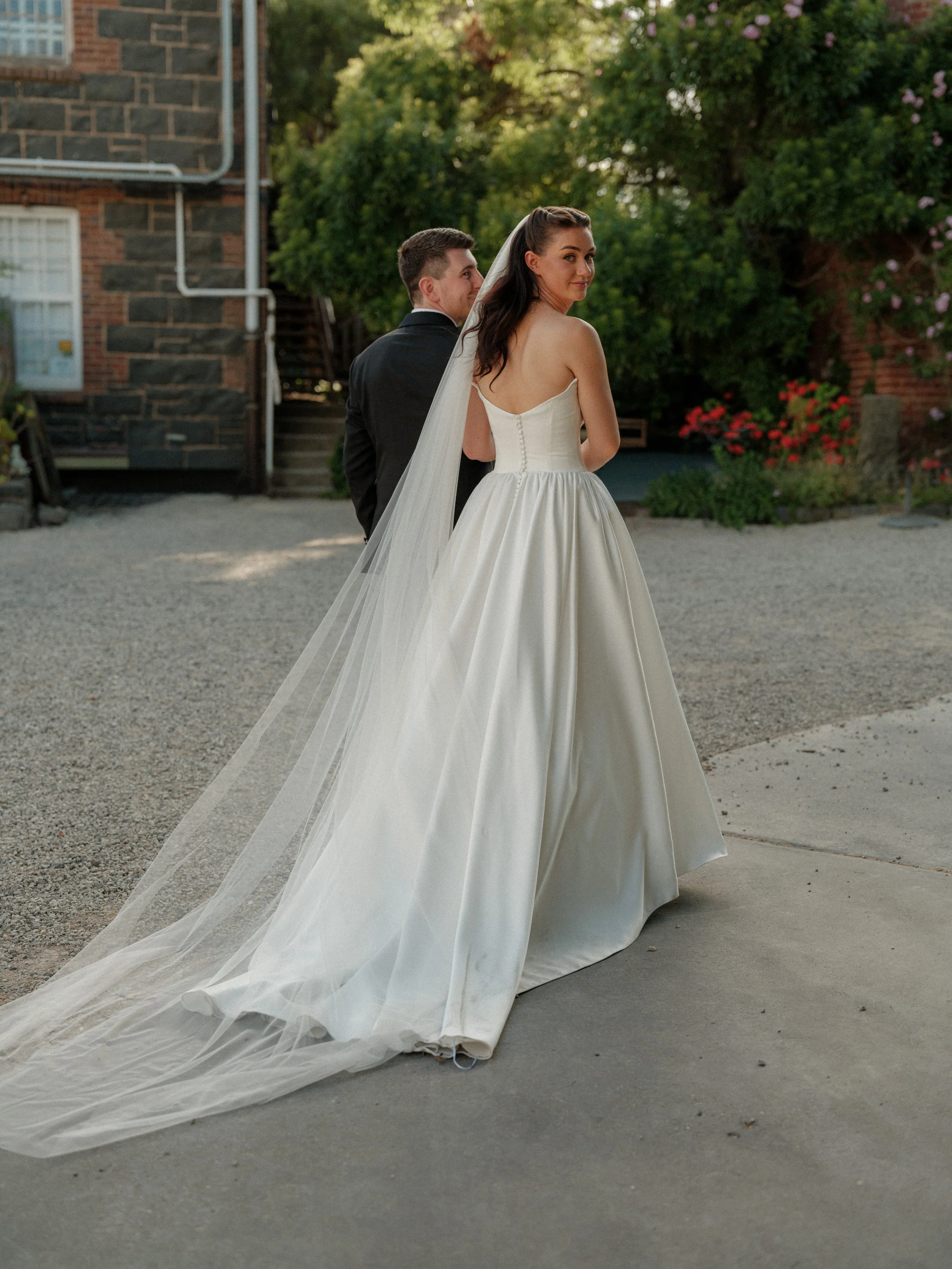 Chris&Ash-First Look-89.jpg