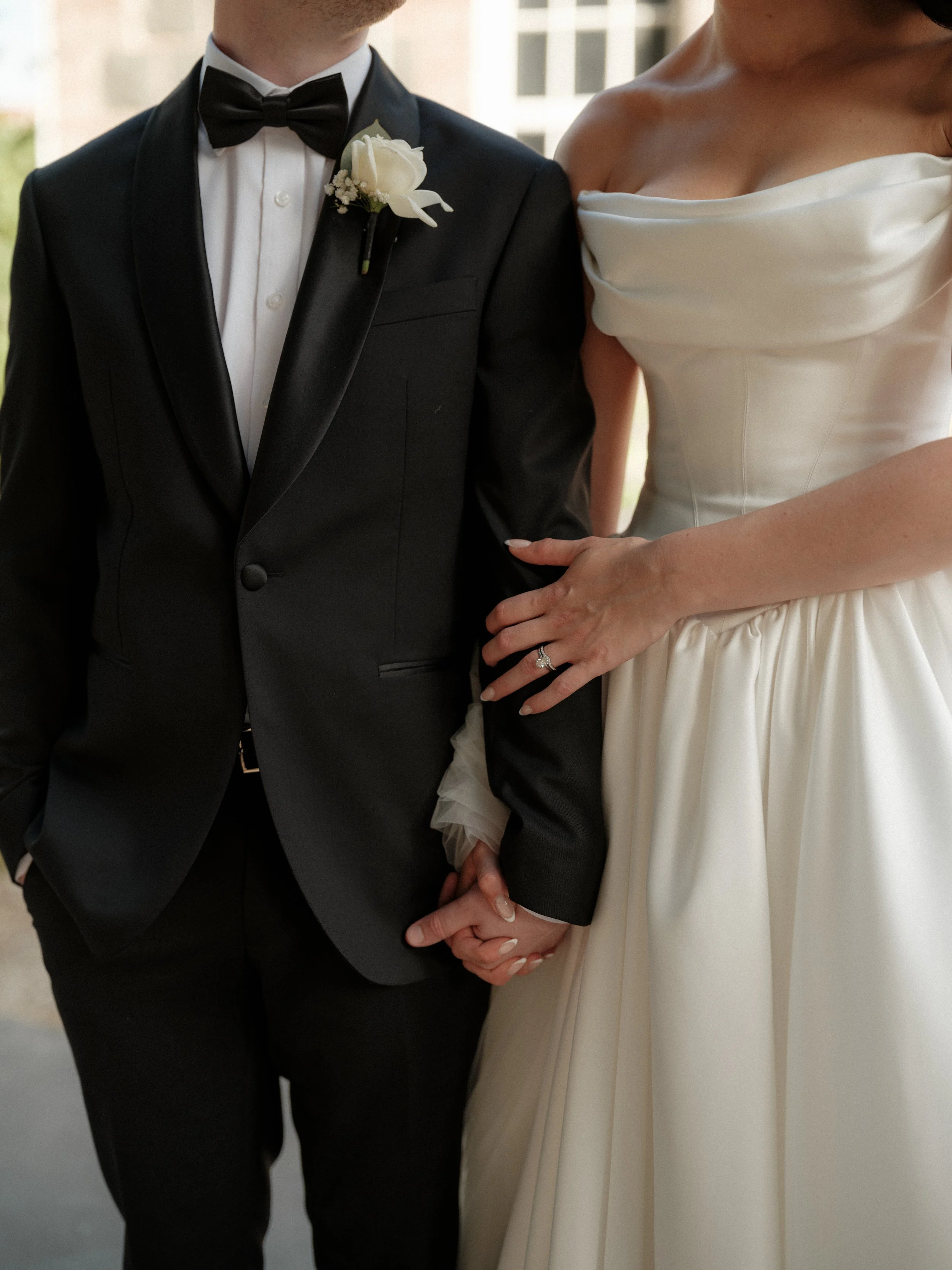 Chris&Ash-First Look-85.jpg