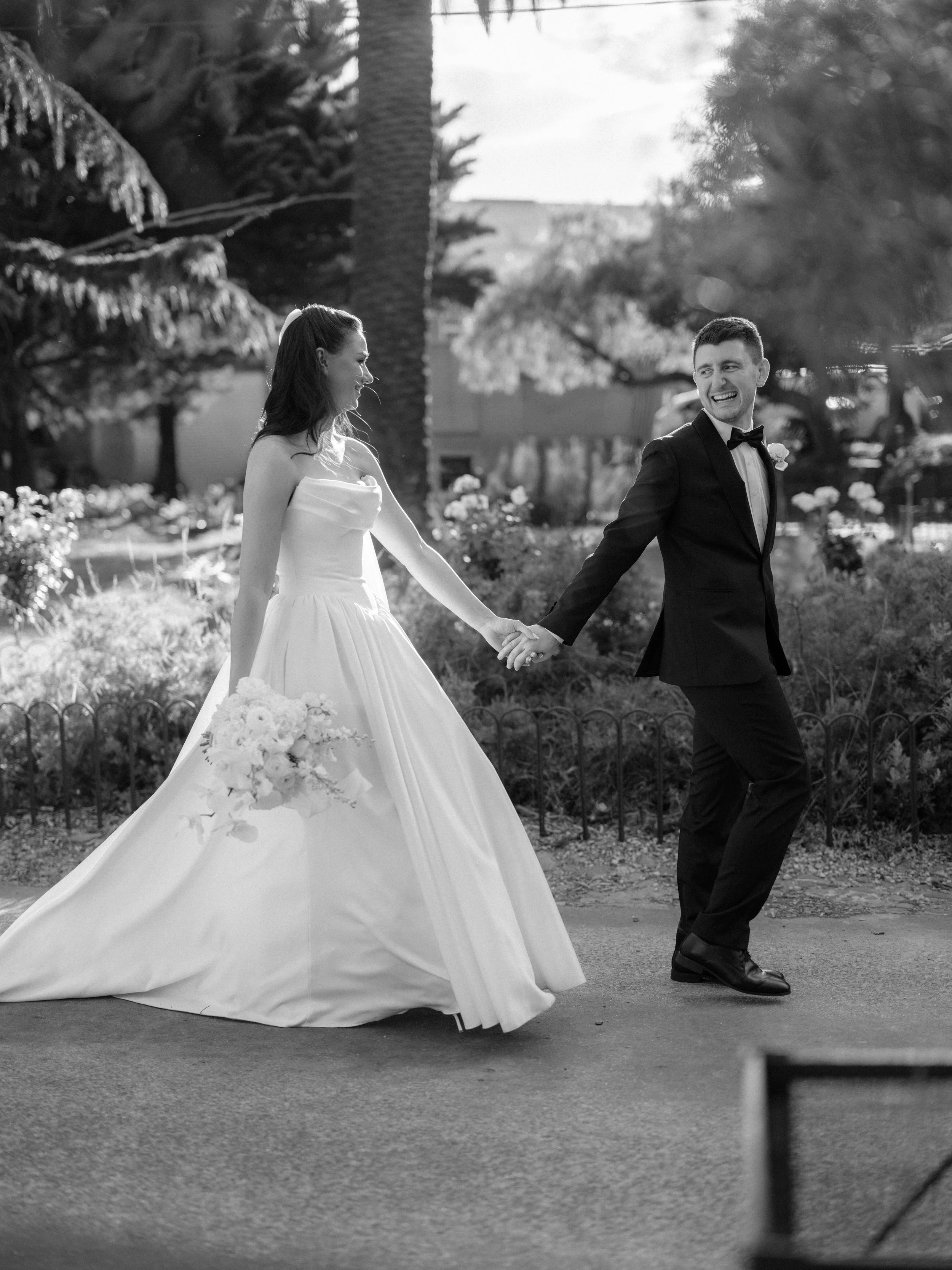 Chris&Ash-First Look-94.jpg