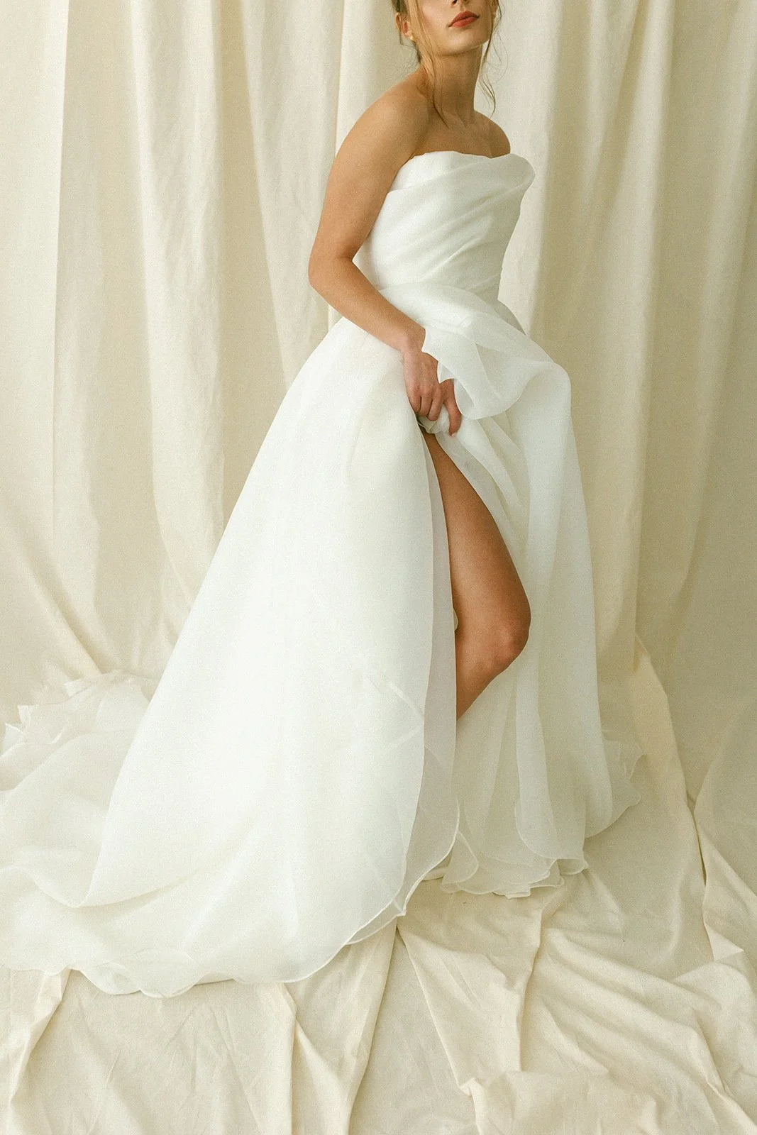 therichardsphotoandfilm_Old-Money_Elli-Nicole-Bridal-101.jpg