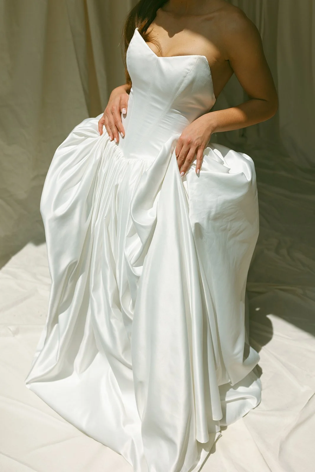 therichardsphotoandfilm_Old-Money_Elli-Nicole-Bridal-88.jpg