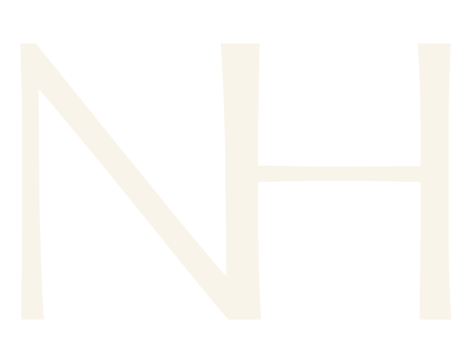 Northwood House 1880