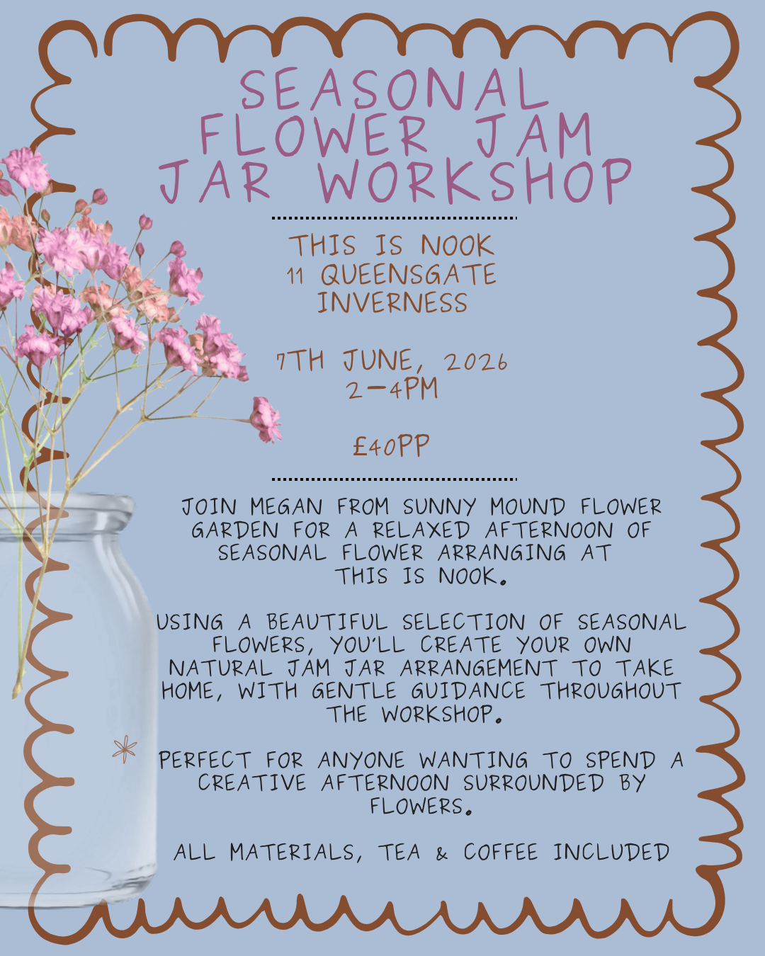 Seasonal Jam Jar Workshop.png