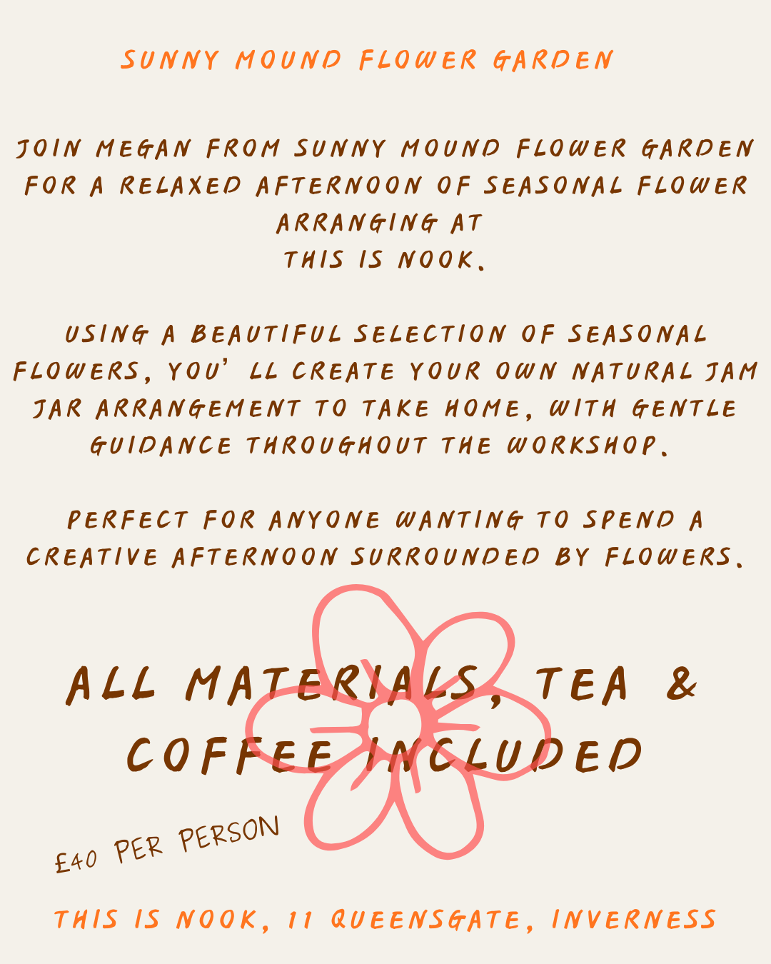 September Jam jar workshop 2.png