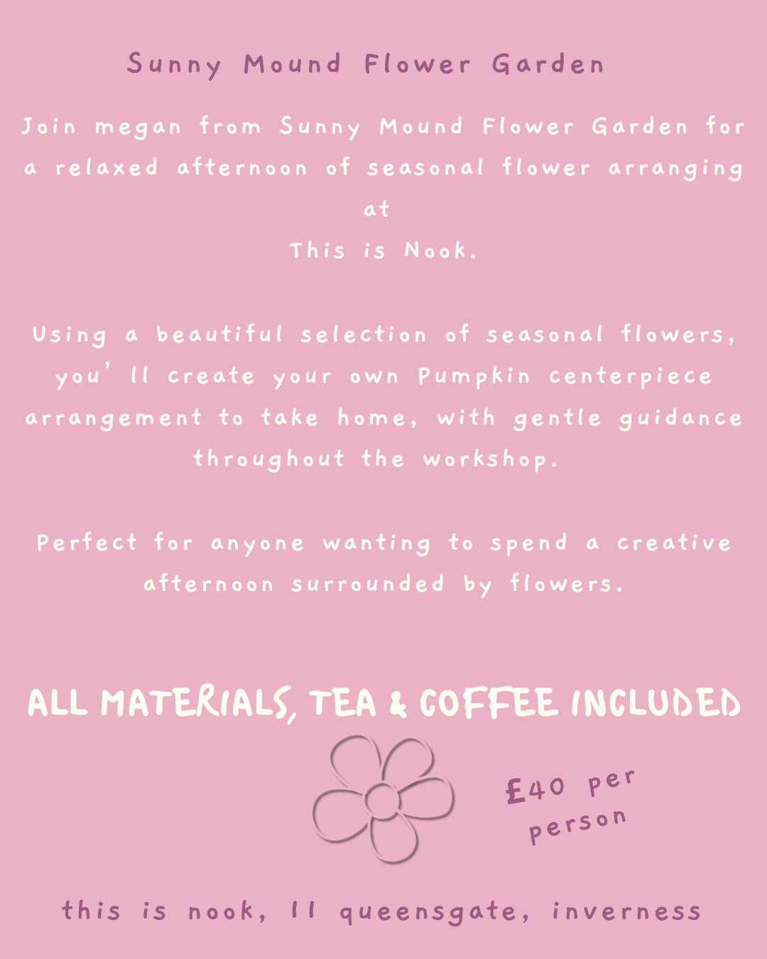 Monday Morning Flower Club (8).png