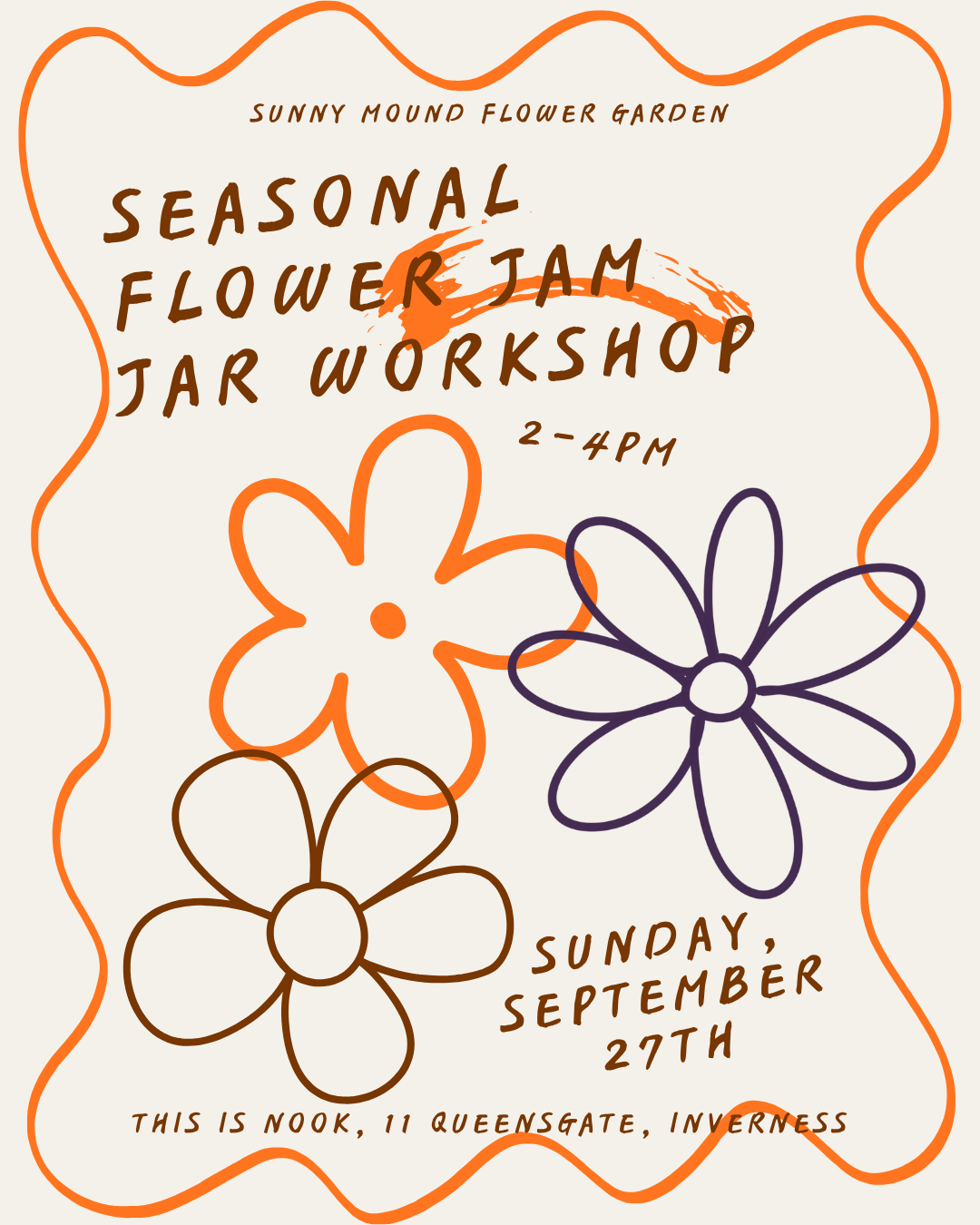 September jam jar workshop 1.png