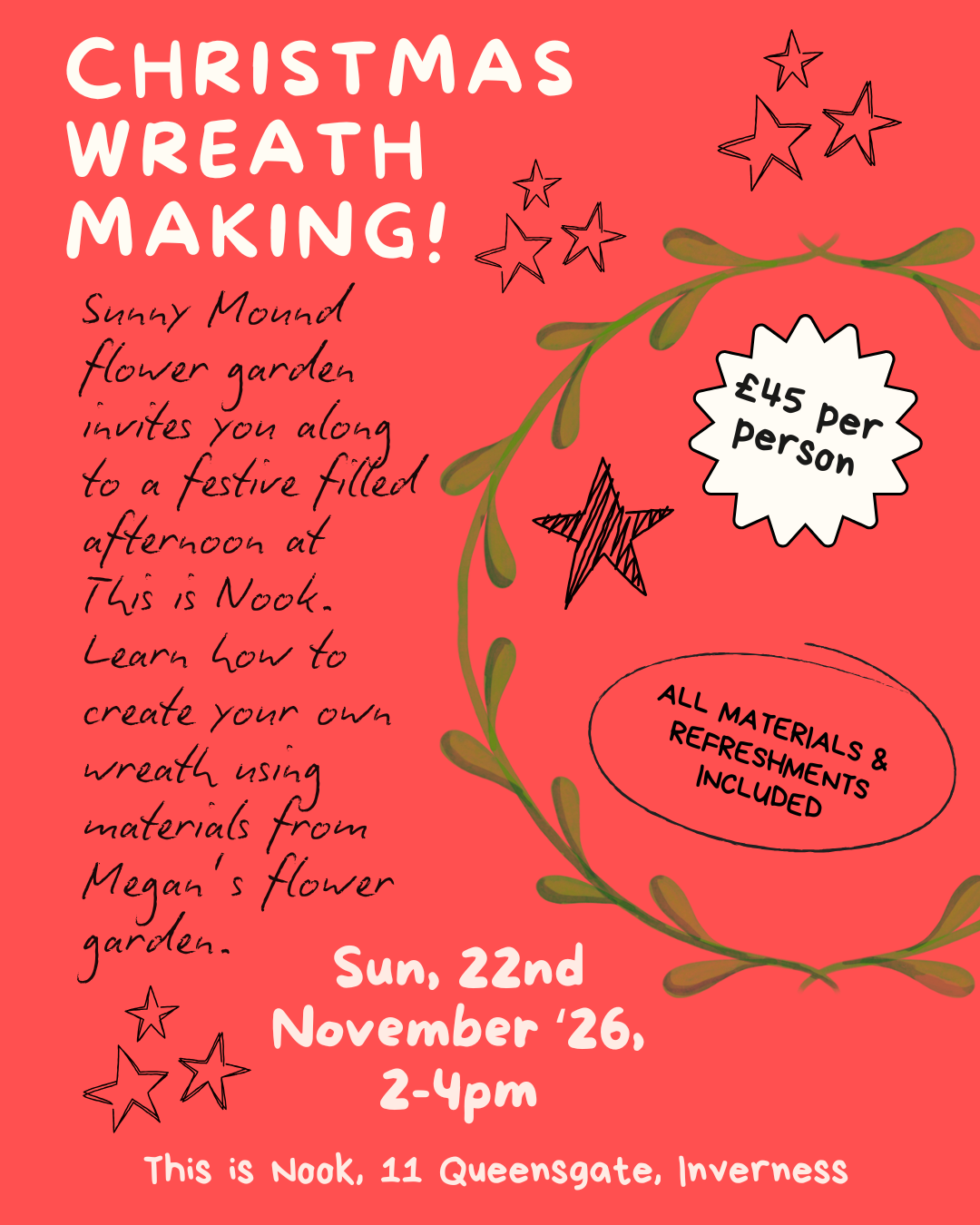 November Wreath making '26.png