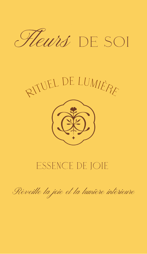 Brume parfumée (2).png