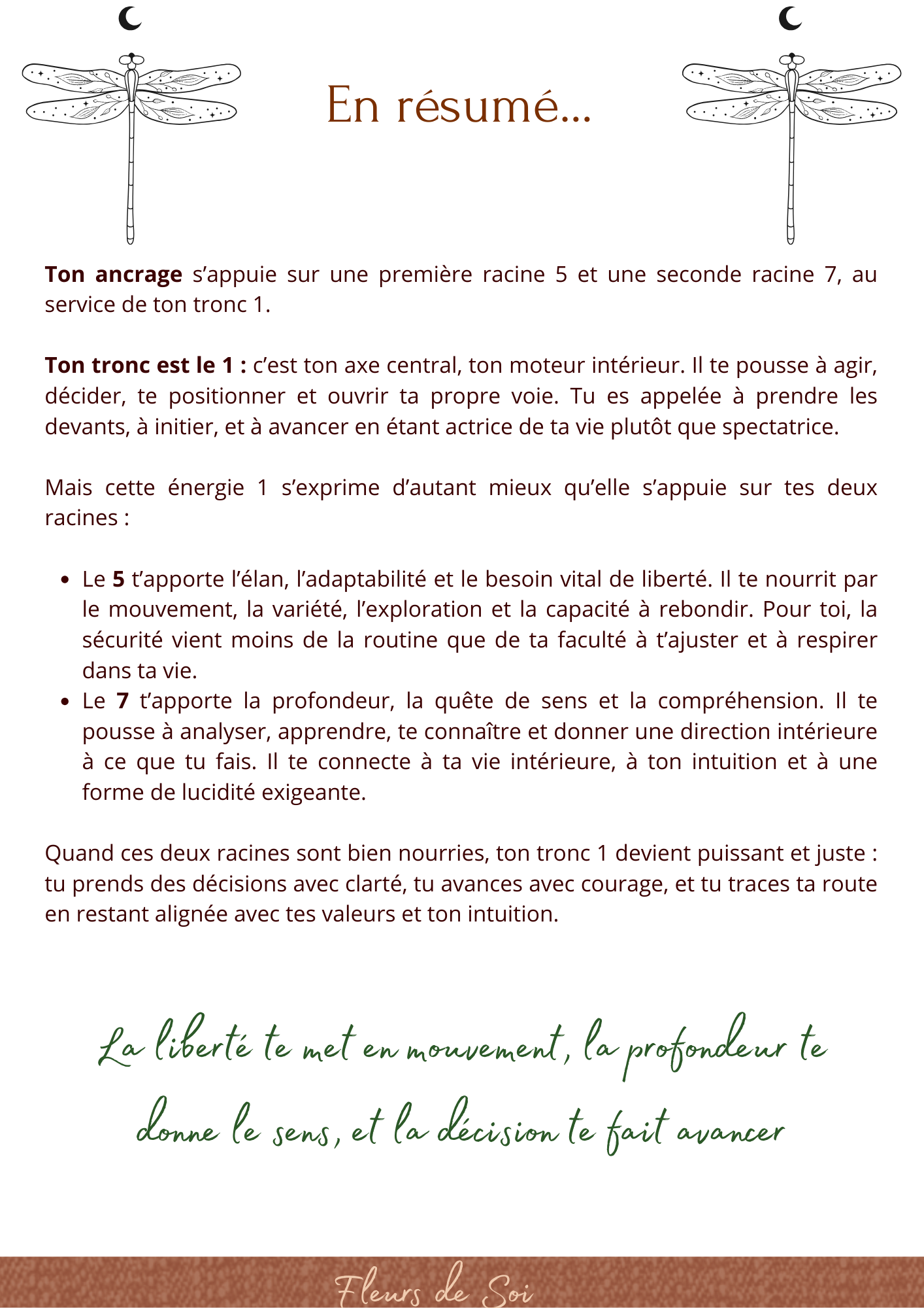 Numérologie Sophie M - 19.png