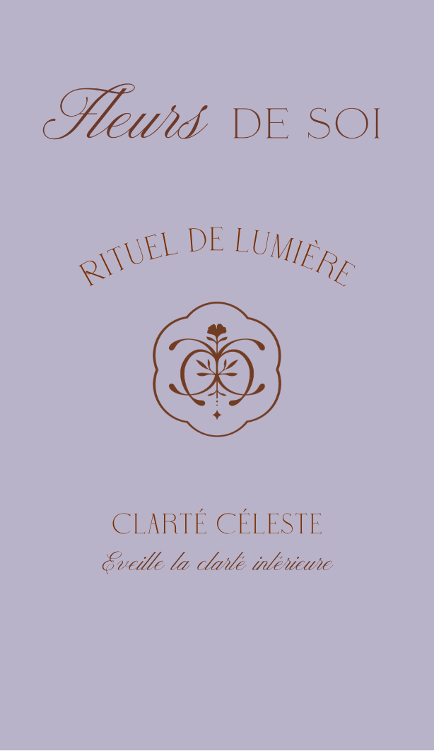Brume parfumée (3).png
