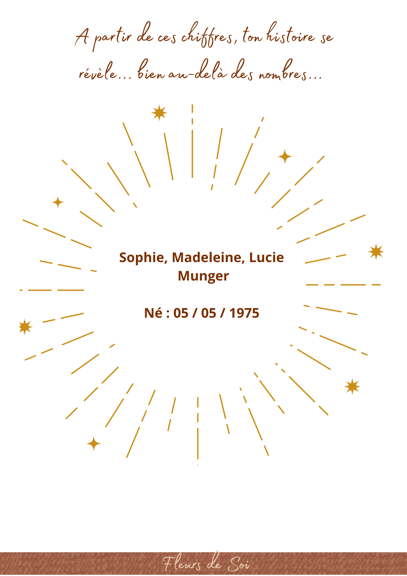 Numérologie Sophie M - 8.png