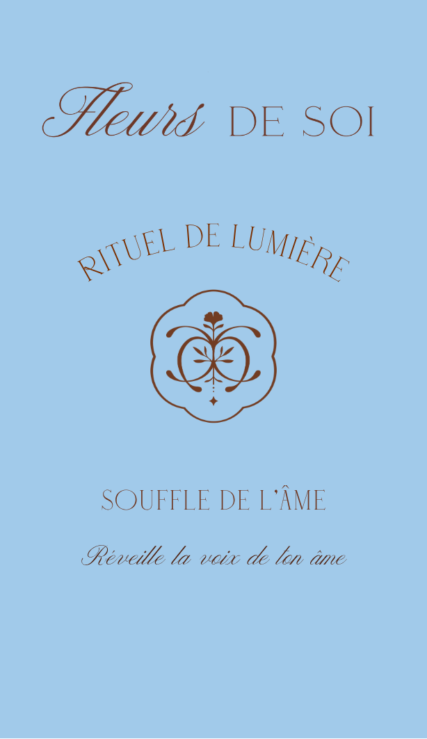Brume parfumée (2).png