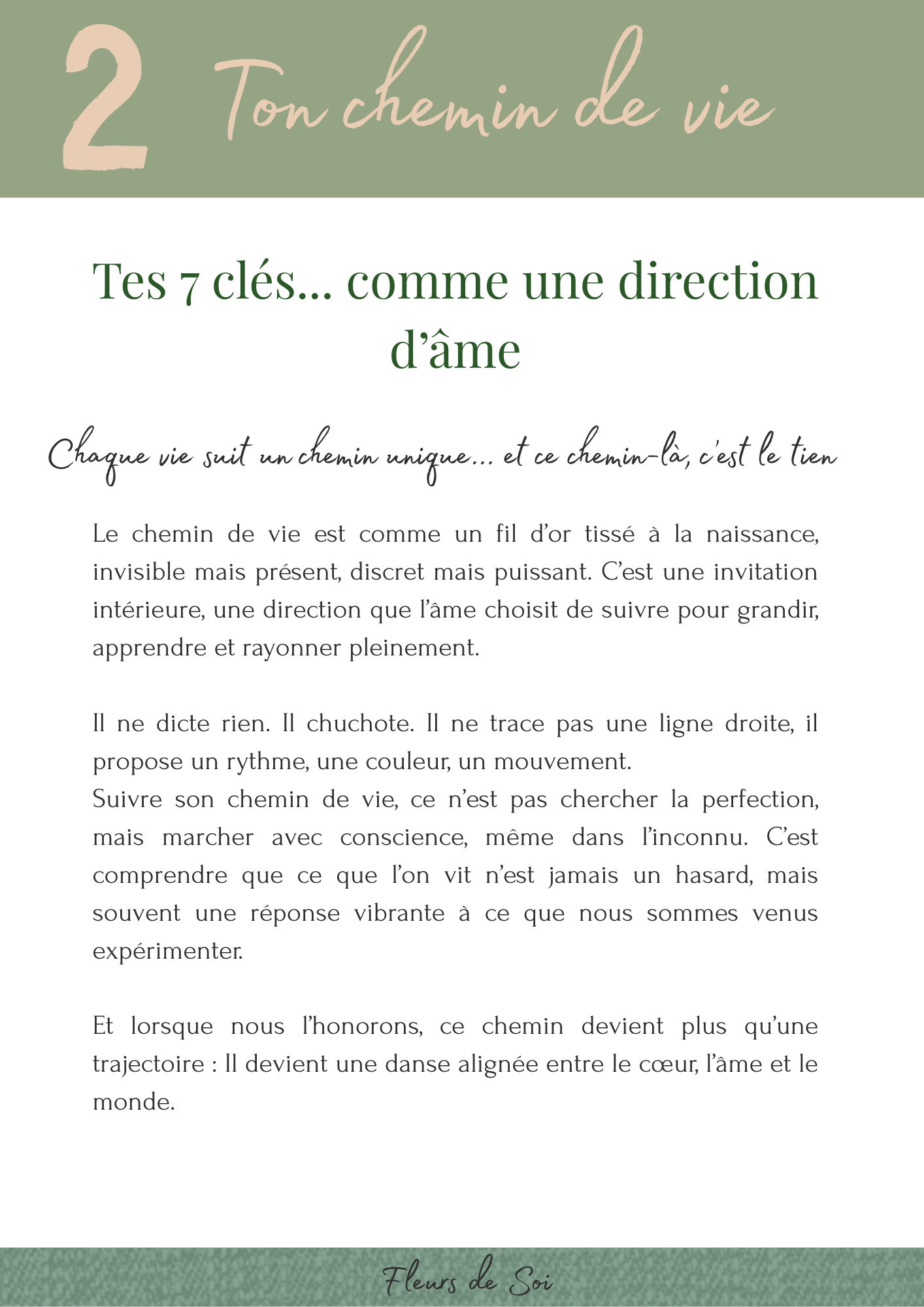 Numérologie Yliam D (3).png