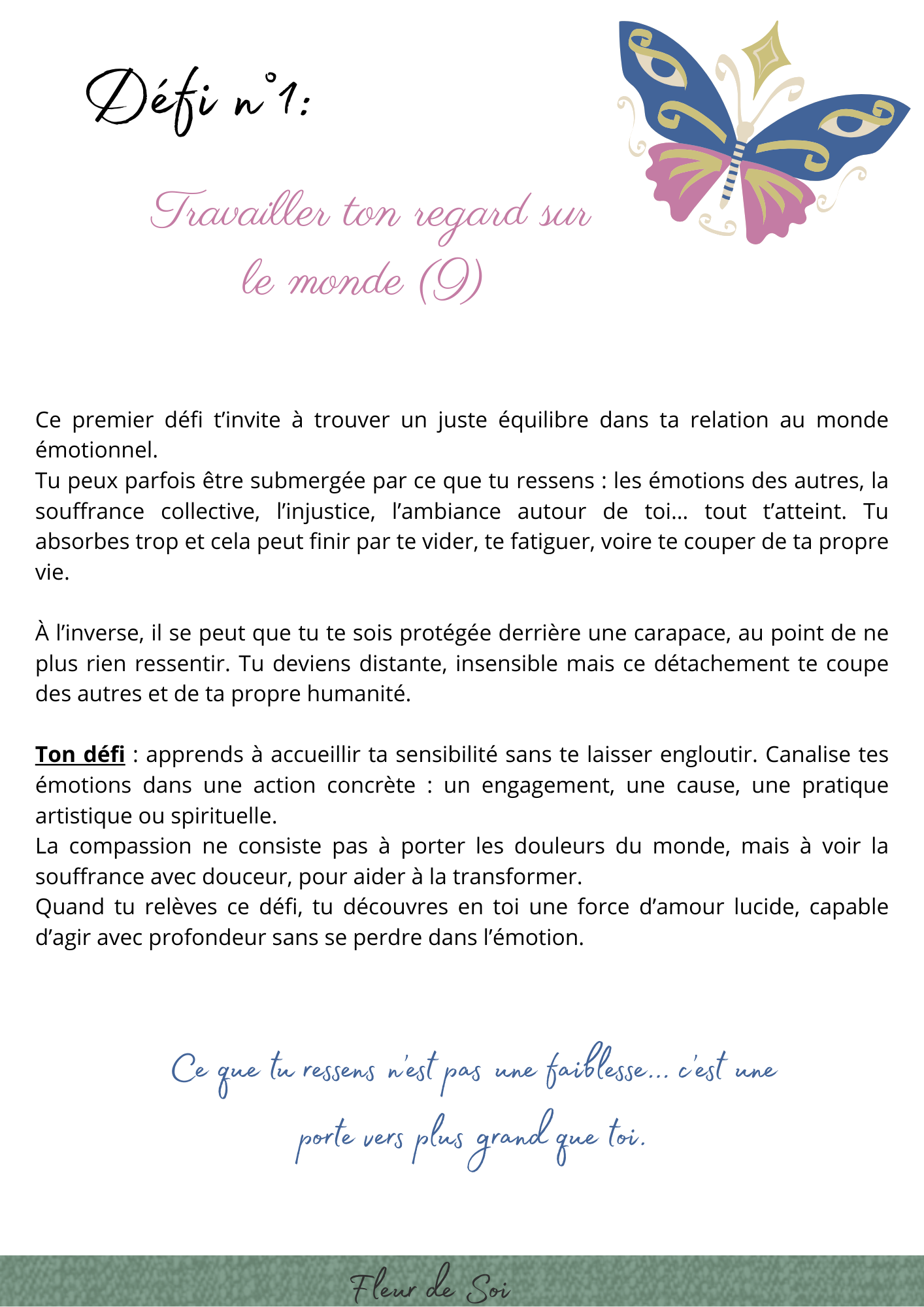 Numérologie Yliam D (7).png