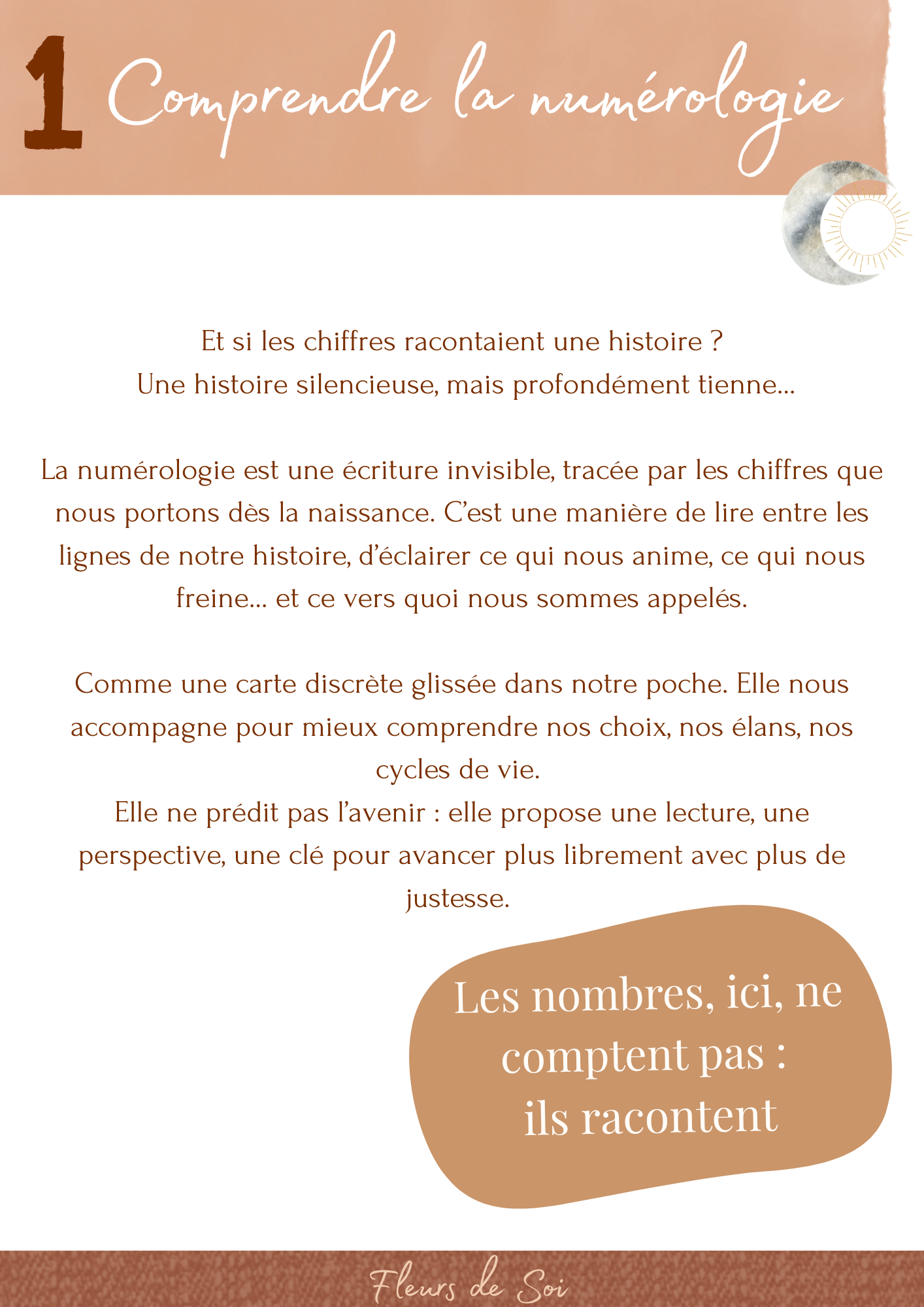 Numérologie Sophie M - 4.png
