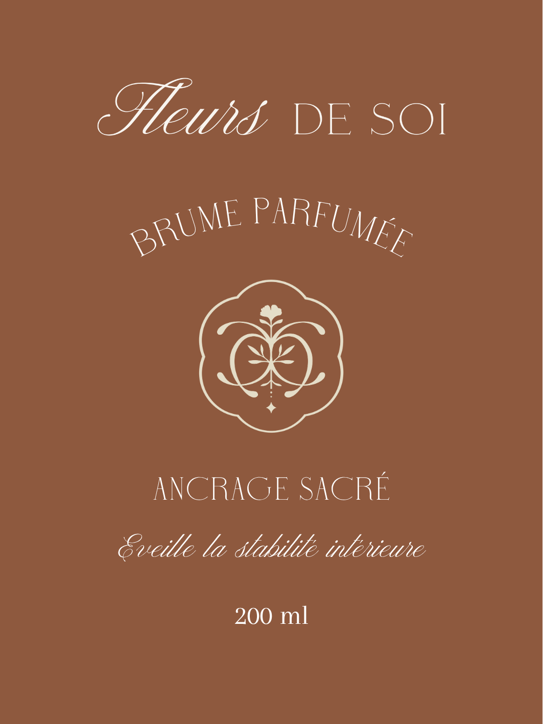 Brume parfumée.png