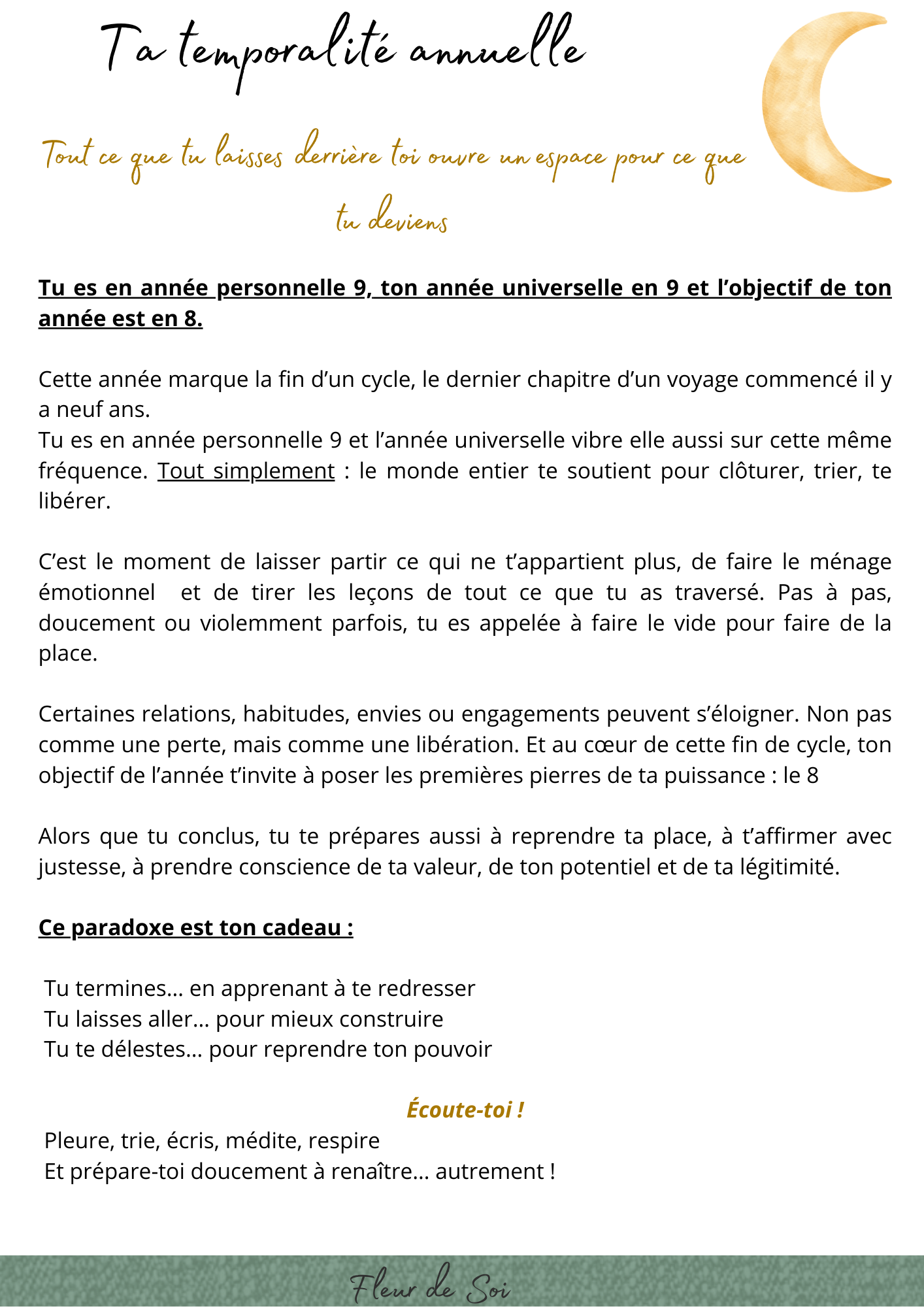 Numérologie Yliam D (8).png