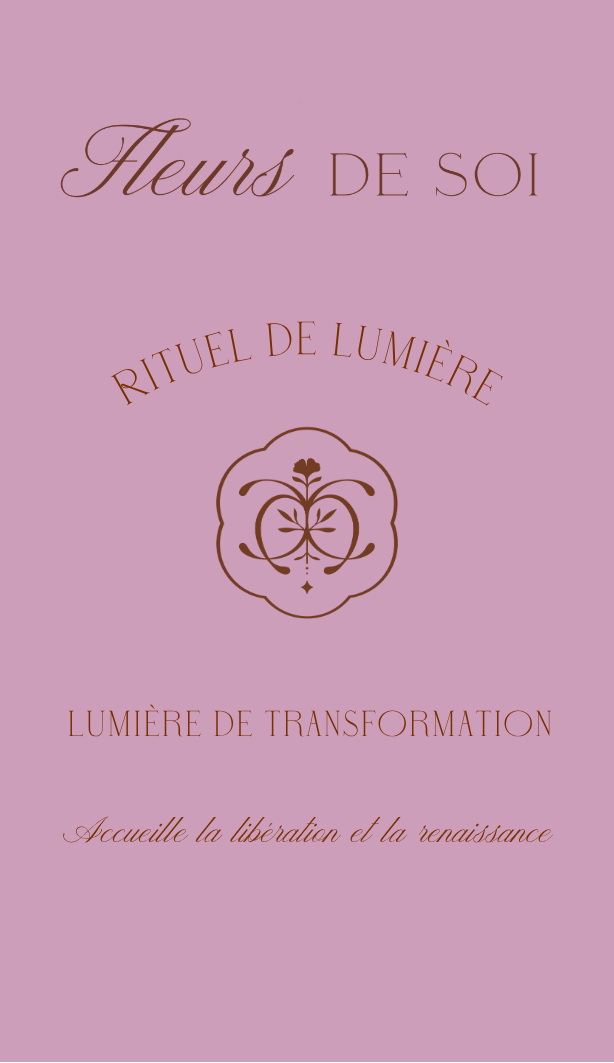 Brume parfumée (2).png