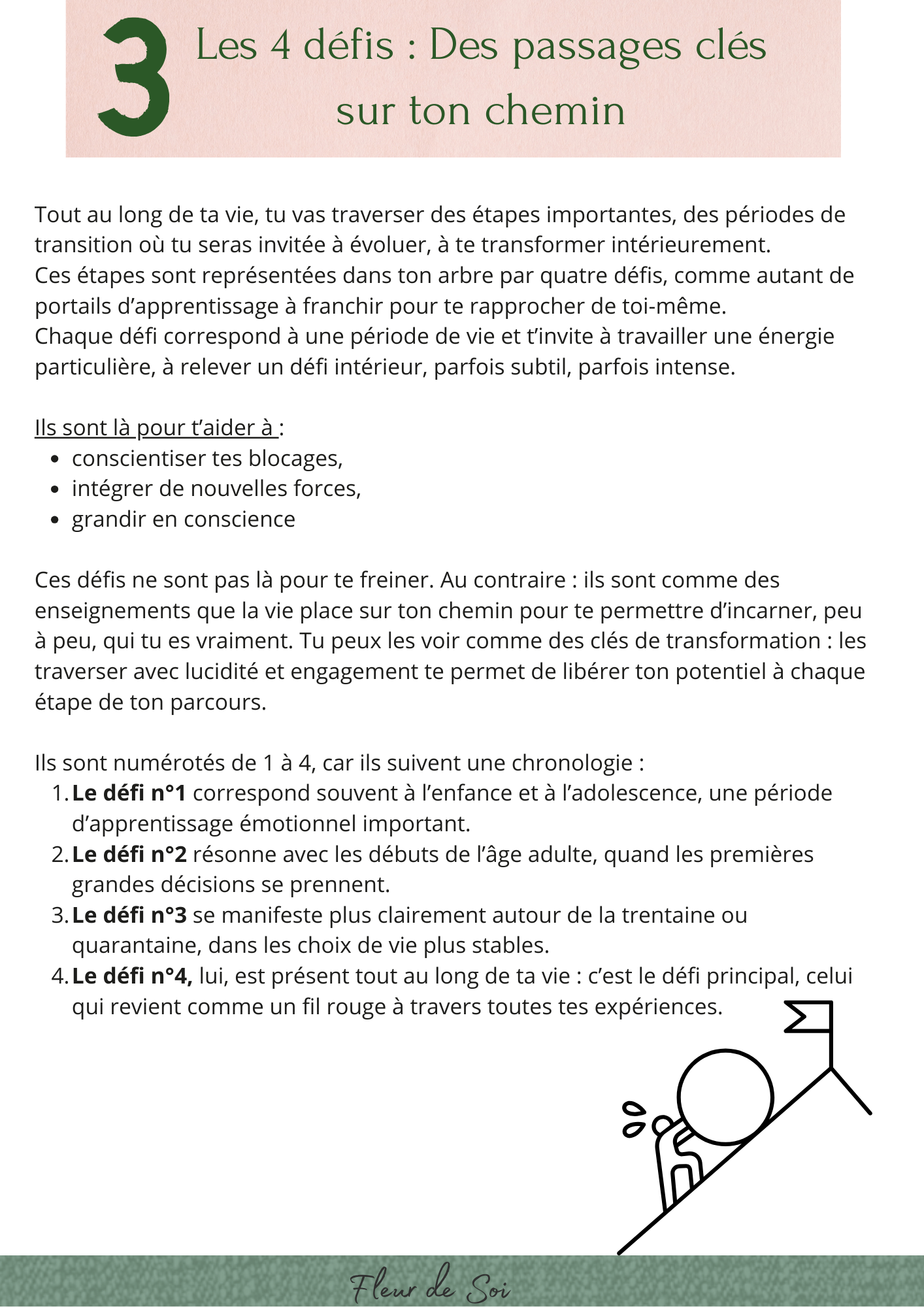Numérologie Yliam D (6).png