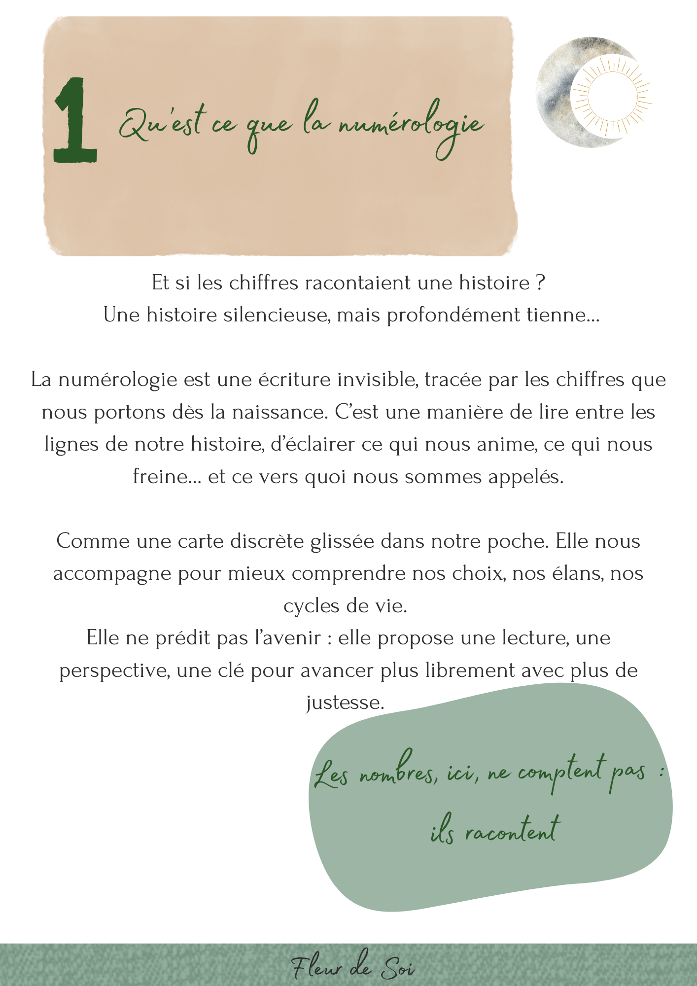 Numérologie Yliam D (1).png