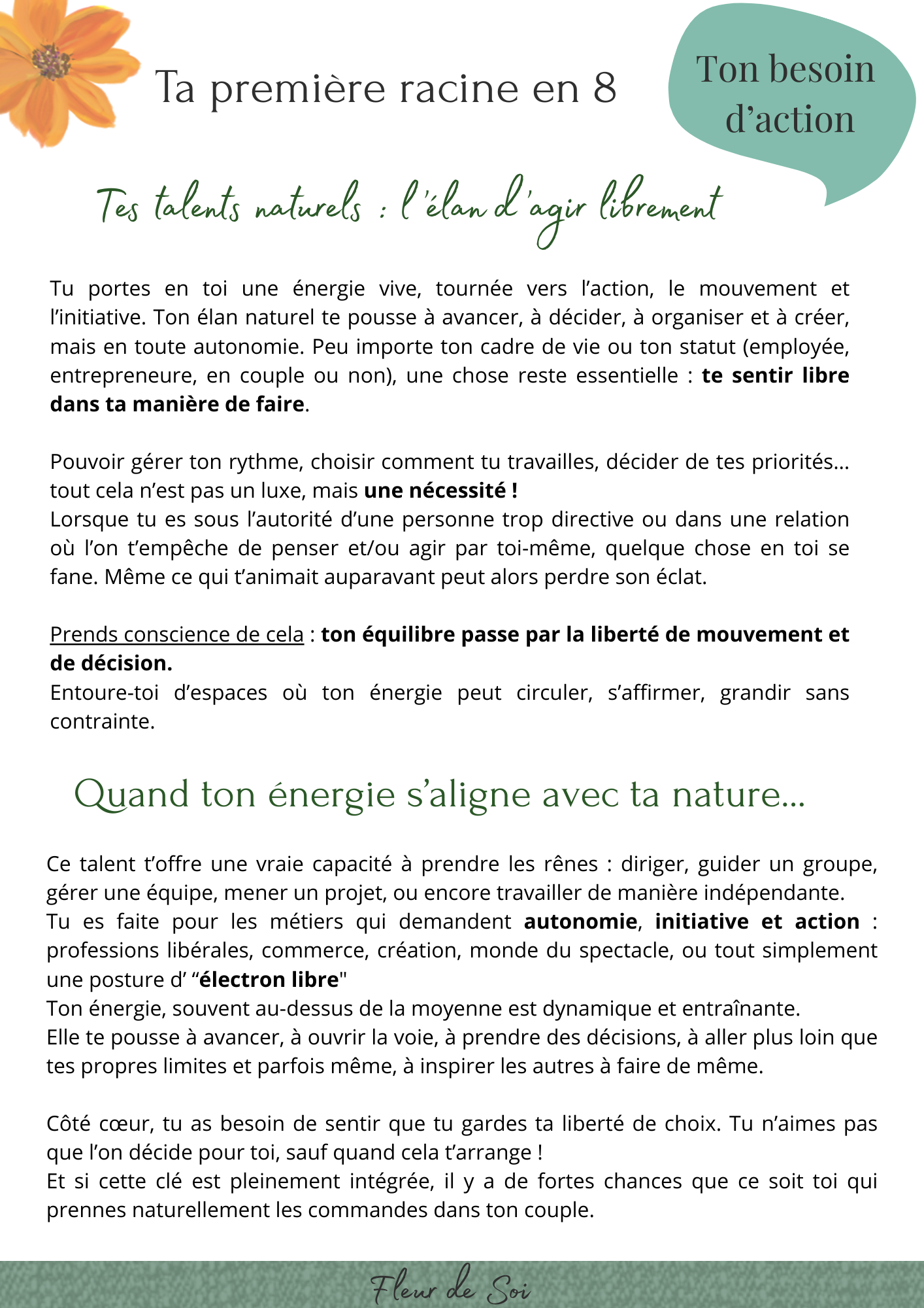 Numérologie Yliam D (4).png