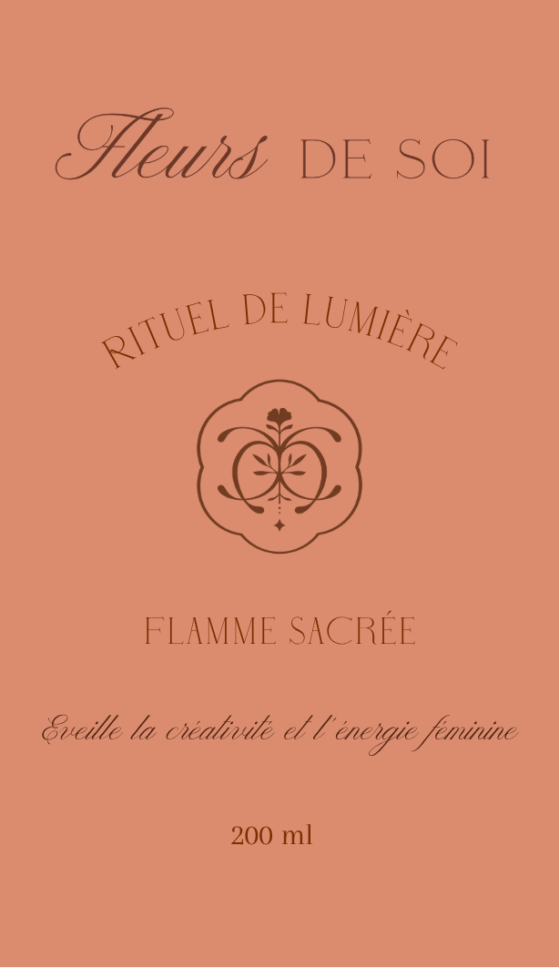Brume parfumée (3).png