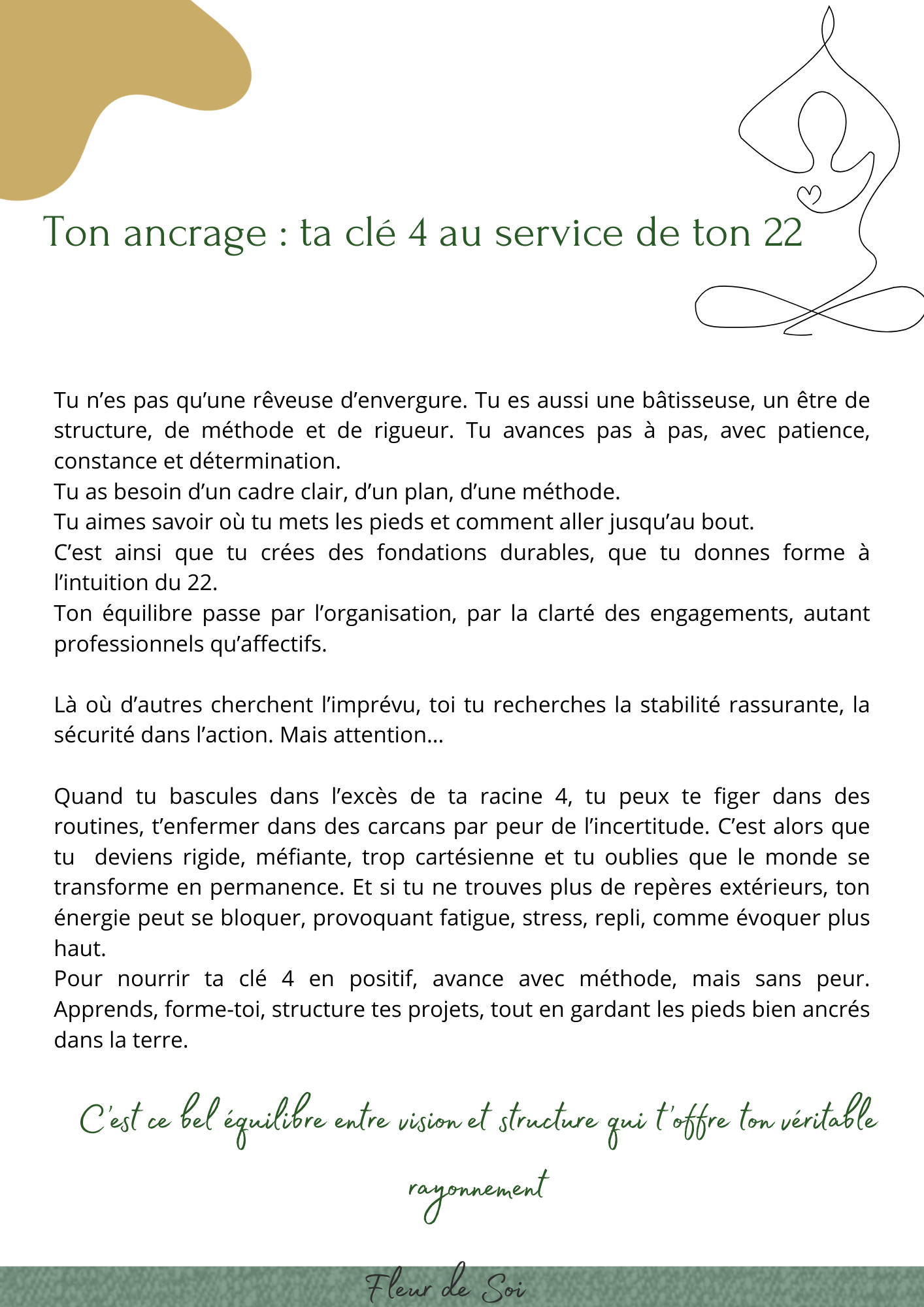 Numérologie Yliam D (5).png