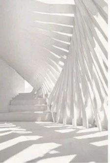 Όταν το παρελθόν συνεχίζει να γράφει το παρόν