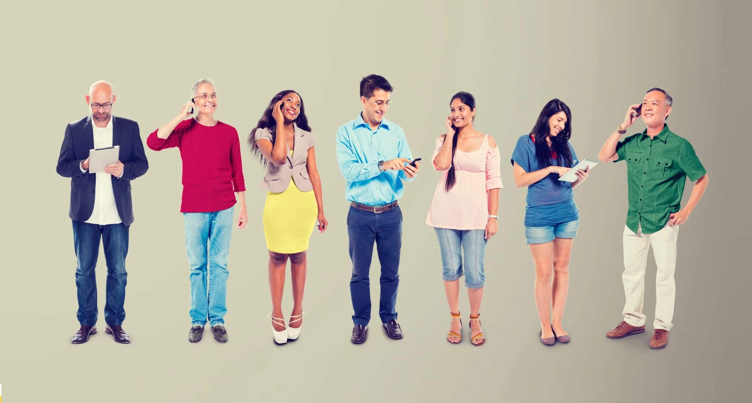 Kreativitätsdefizite & Innovationsschwäche