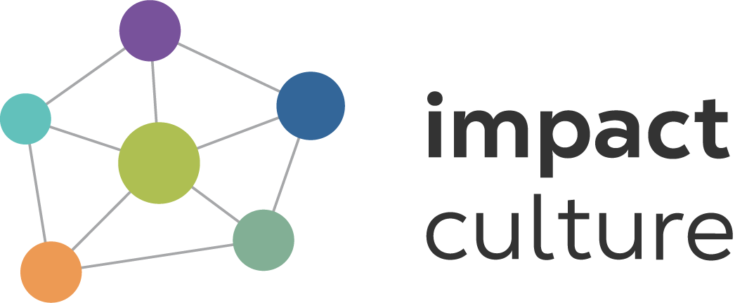 Impact culture