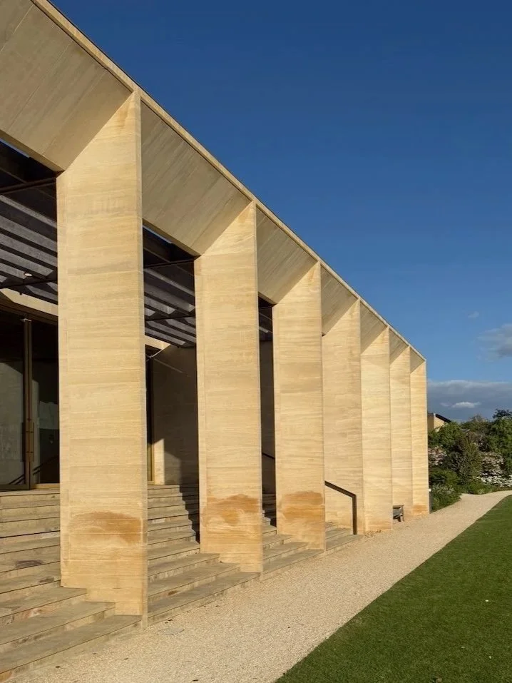 Professional & Academic Writing Coaching