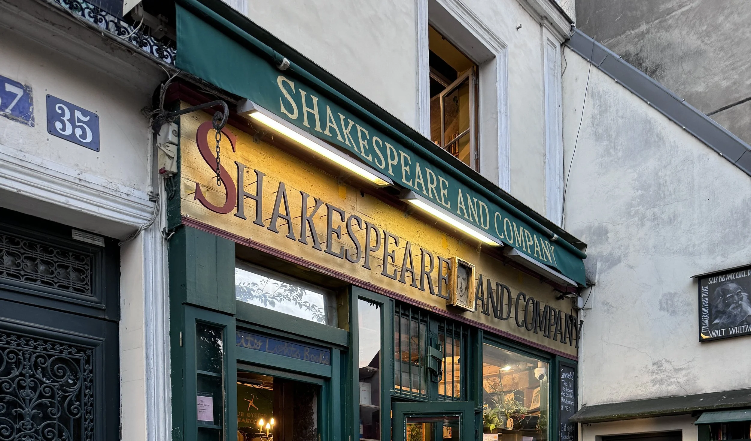 English Literature & Language Tutoring