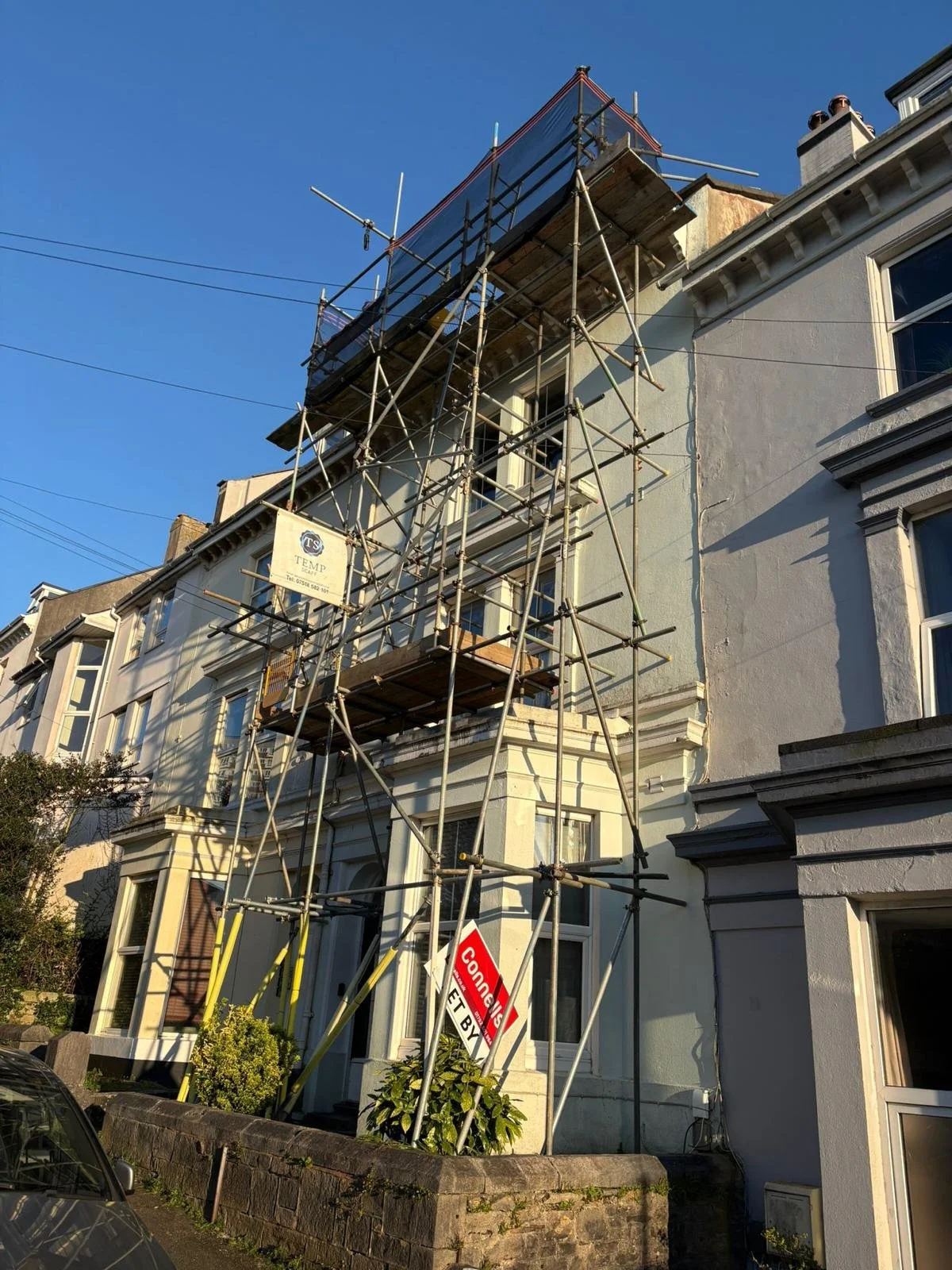 devon and cornwall scaffolding.jpeg