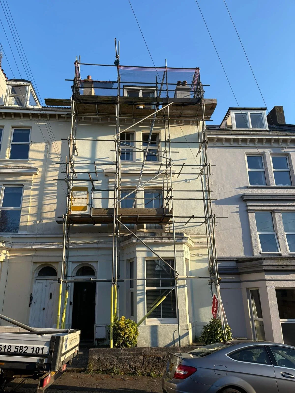 townhouse scaffolding devon and cornwall.jpeg