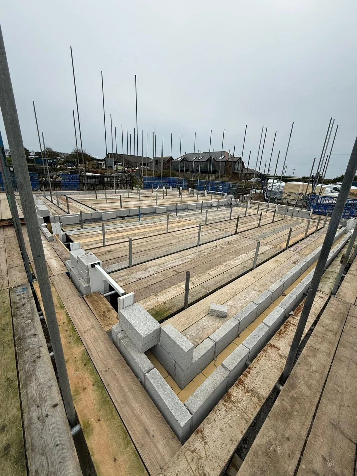 scaffolding solutions cornwall .jpeg