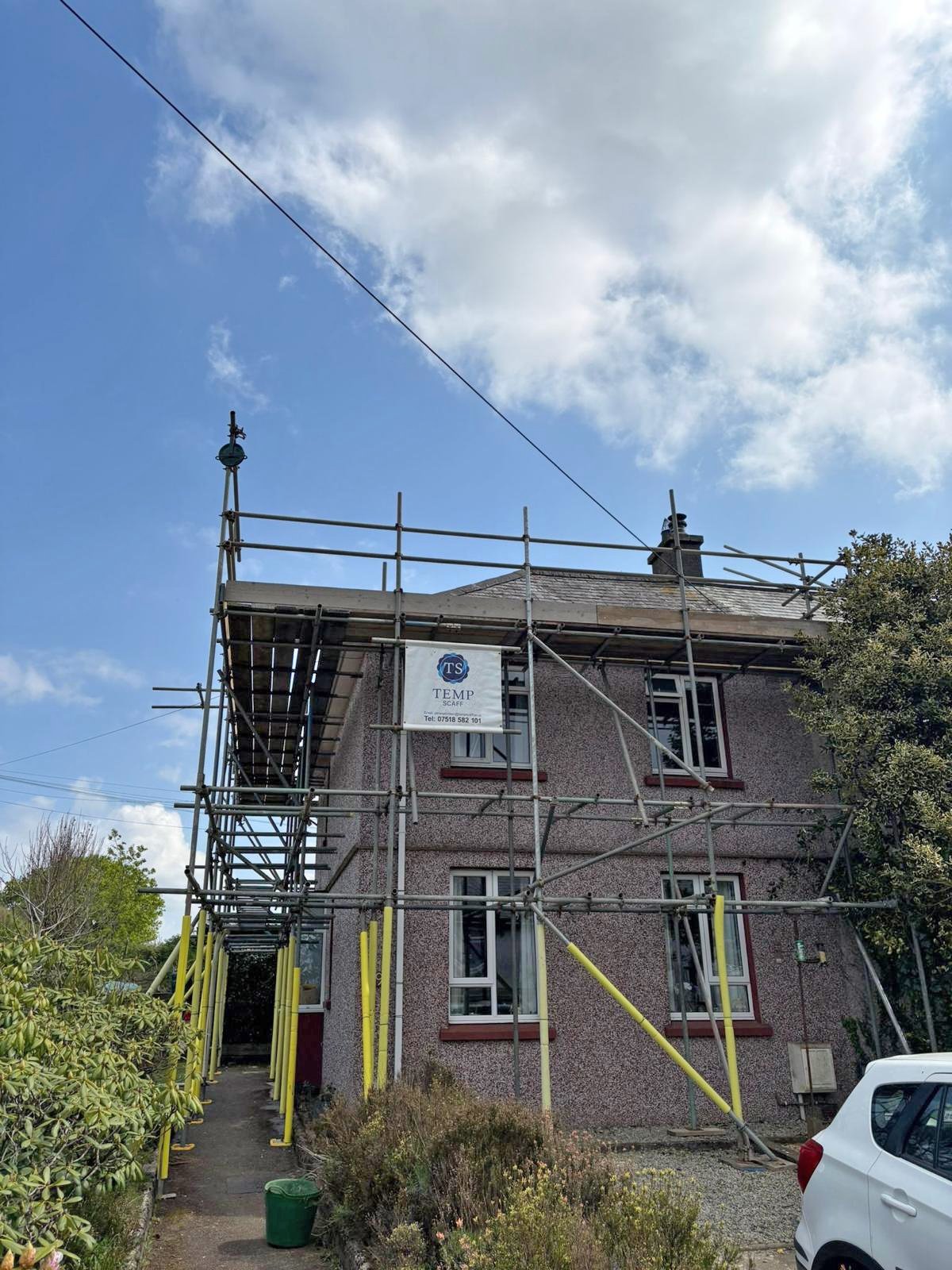 scaffolding-solutions-by-tempscaff.jpg
