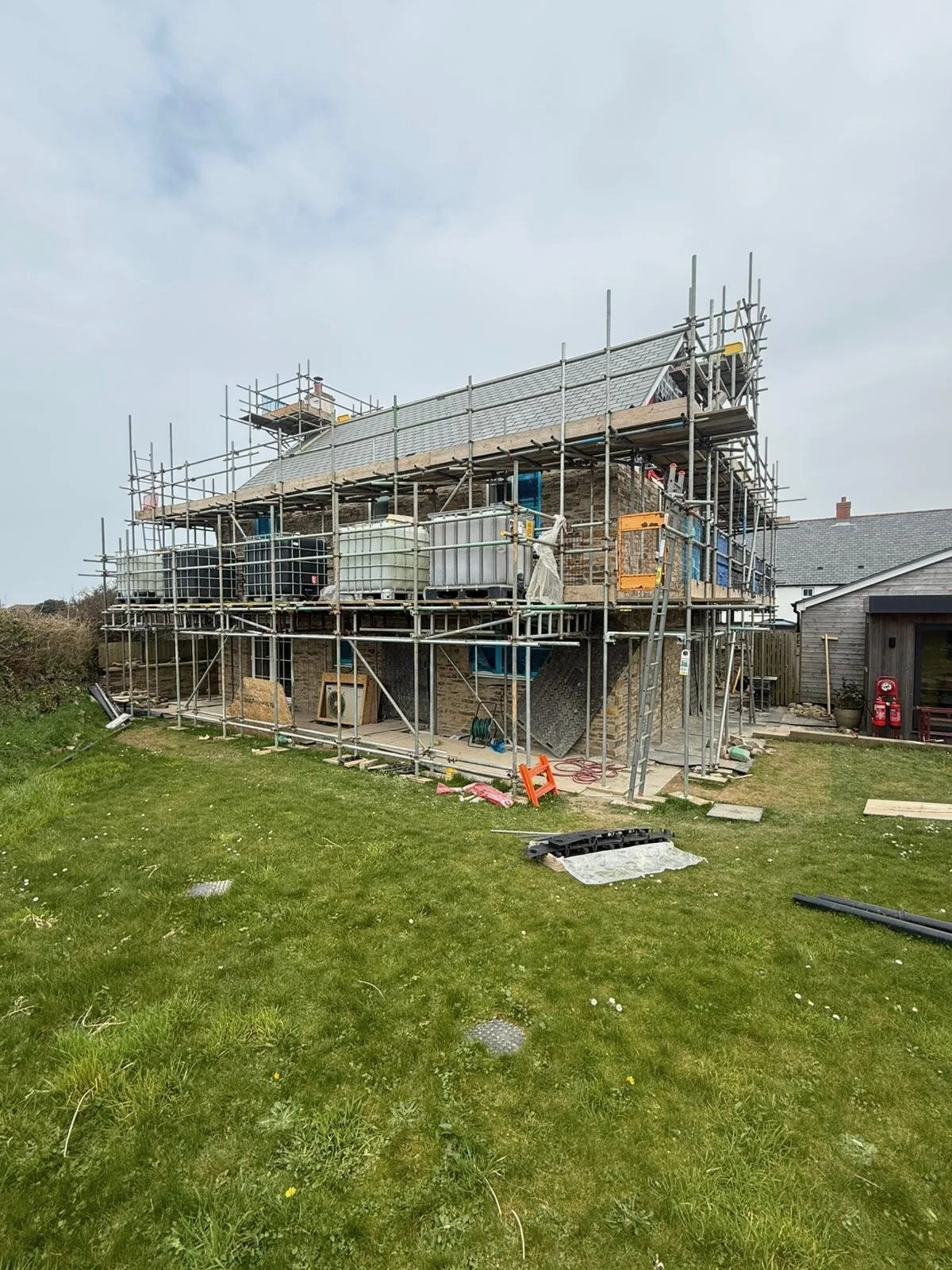 bespoke scaffolding by tempscaff.jpeg