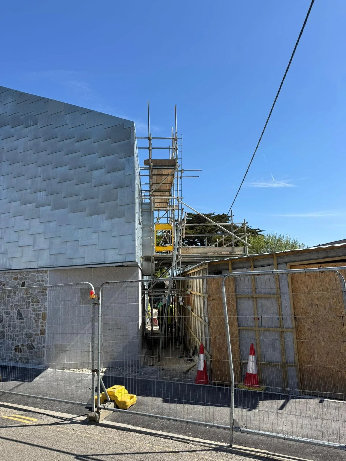 gantry scaffolding by tempscaff.jpeg