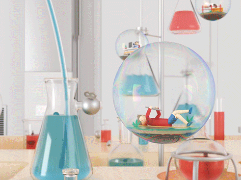 E.ON Business Challenges